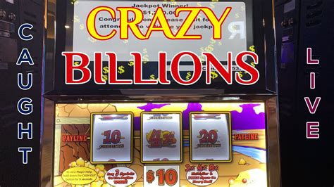 Slot machine winner denied $43 million jackpot, .
